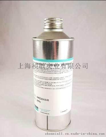 供应 道康宁增粘剂Primer 1200