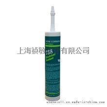 道康宁DC738 单组份室温固化硅胶 电子粘接密封胶