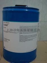 道康宁硅烷偶联剂 XIAMERER Z-6040硅烷