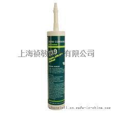 供应进口原装正品道康宁 DOW CORNING 739 塑料吸附胶