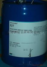 道康宁DC527，道康宁防震密封胶灌封胶